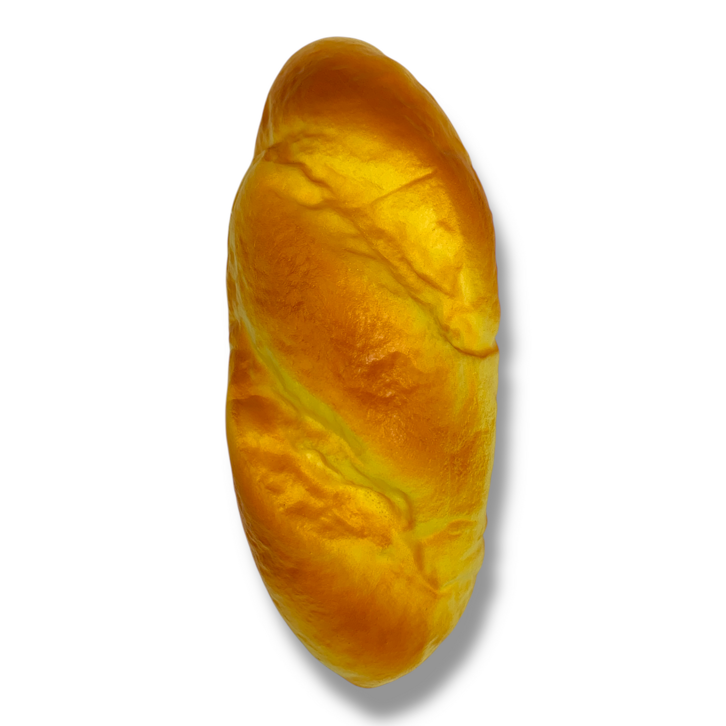 Jelly Cat Squishy Demi Baguette || جيلي كات سكويشي خبر باجيت