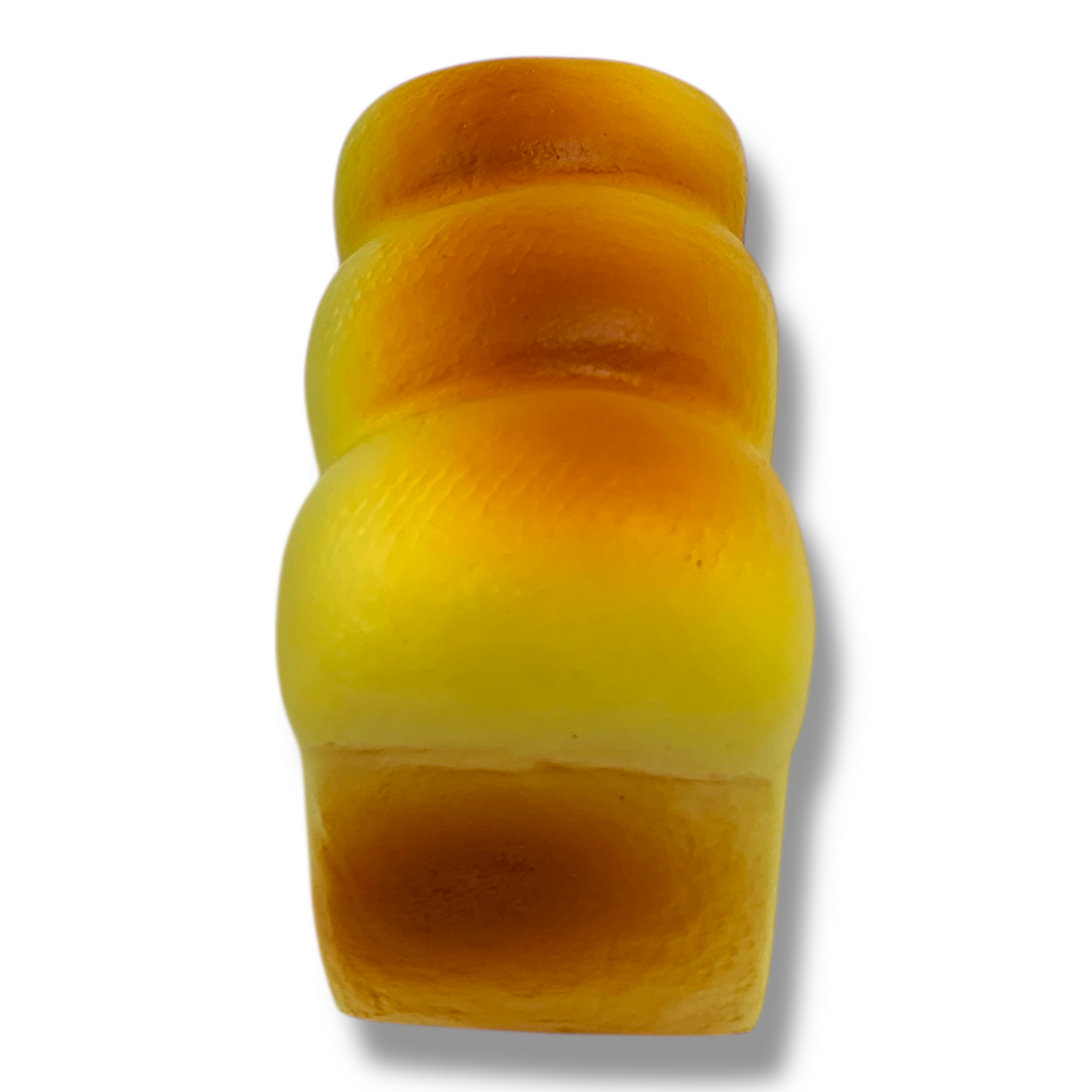 Jelly Cat Squishy Toast Bread || جيلي كات سكويشي خبر توست