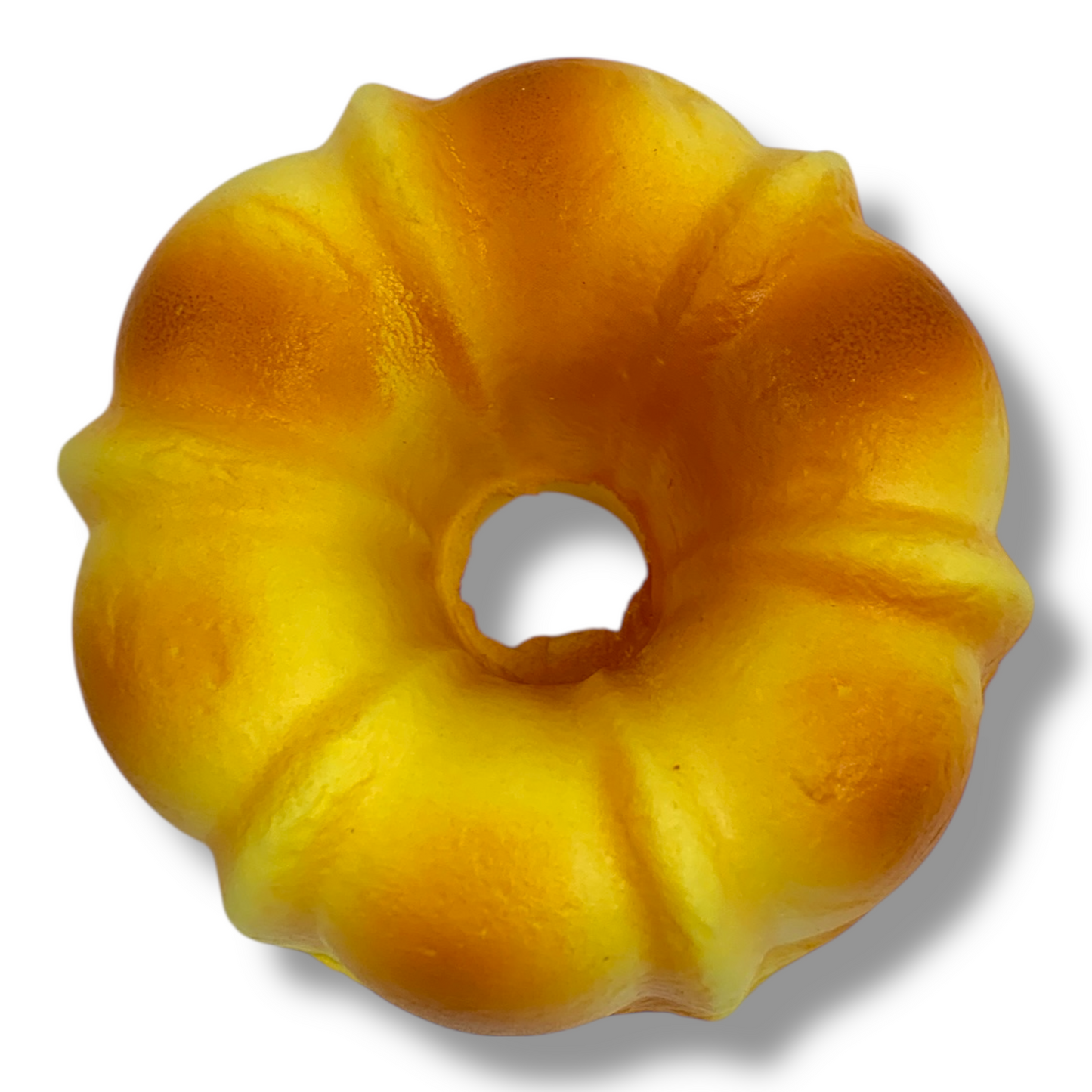 Jelly Cat Squishy Donut || جيلي كات سكويشي دونات