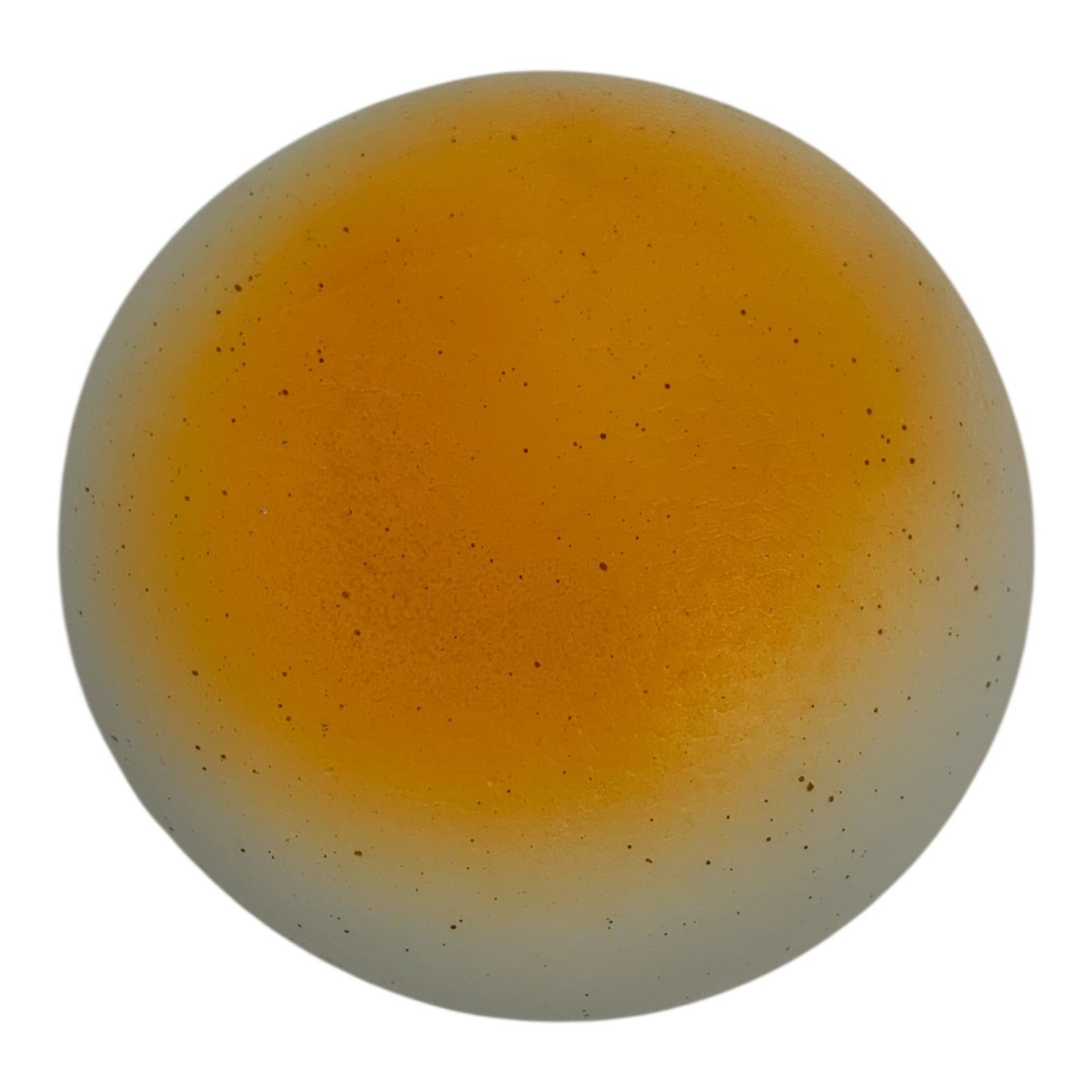 Jelly Cat Squishy Bun #1 || جيلي كات سكويشي شكل خبز برجر #١