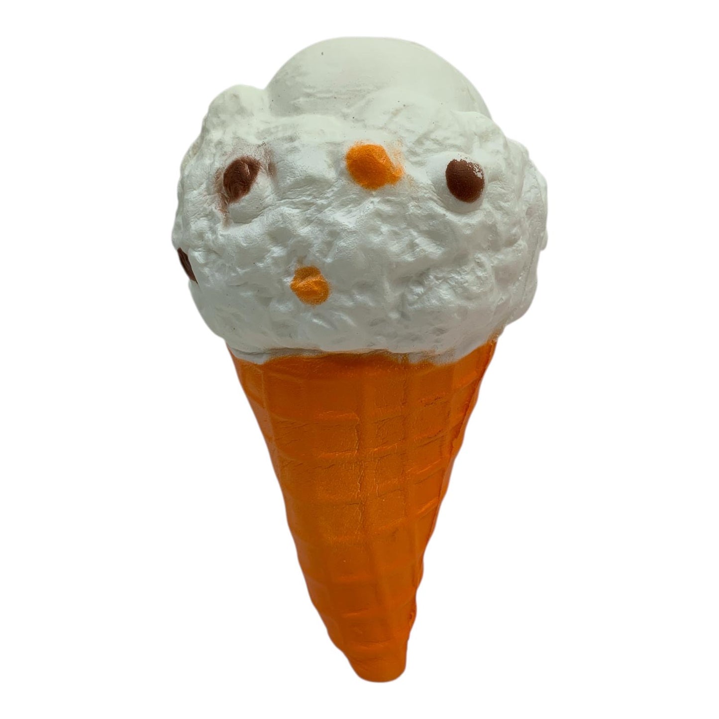 Jelly Cat Squishy Ice Cream || جيلي كات سكويشي ايس كريم