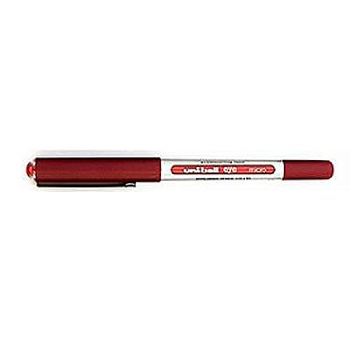 Uni Ball Pens eye || قلم يونيبول حبر سائل