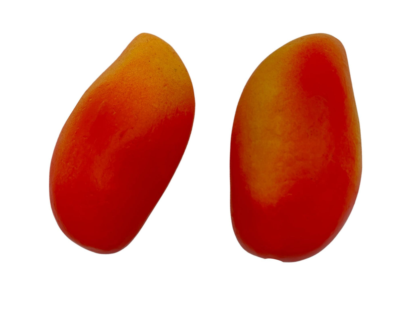 Foam Mango 🥭 || مانجا فلين