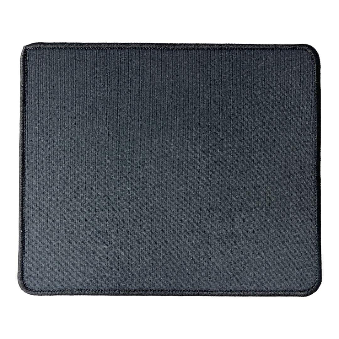 Mouse Pad Back || ماوس باد اسود