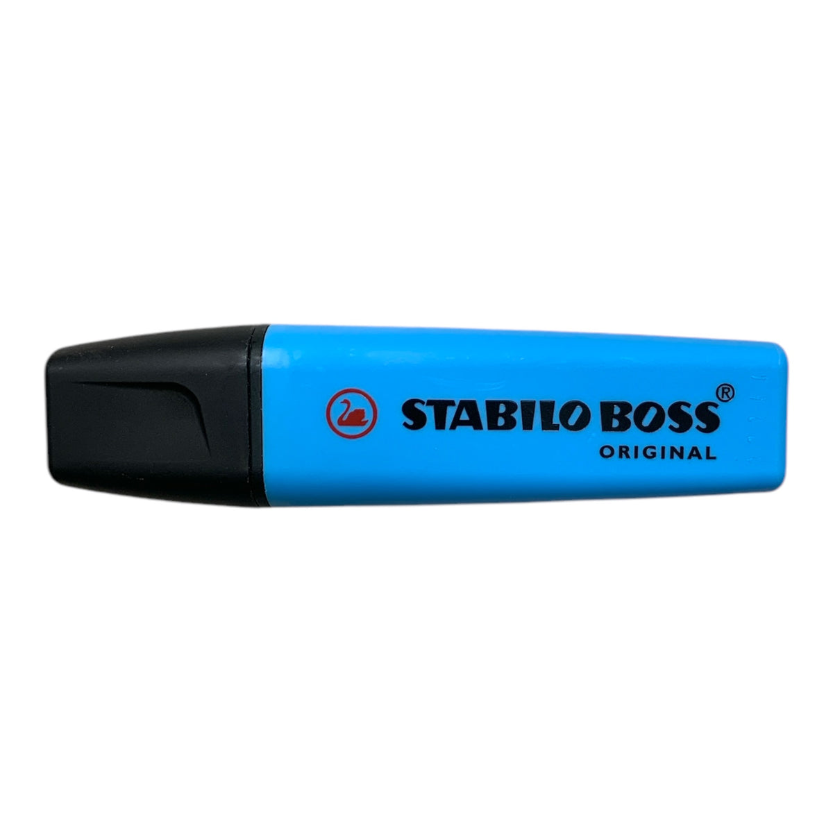 Stabilo Boss Original Highlighter || اقلام هايلايتر ستابيلو