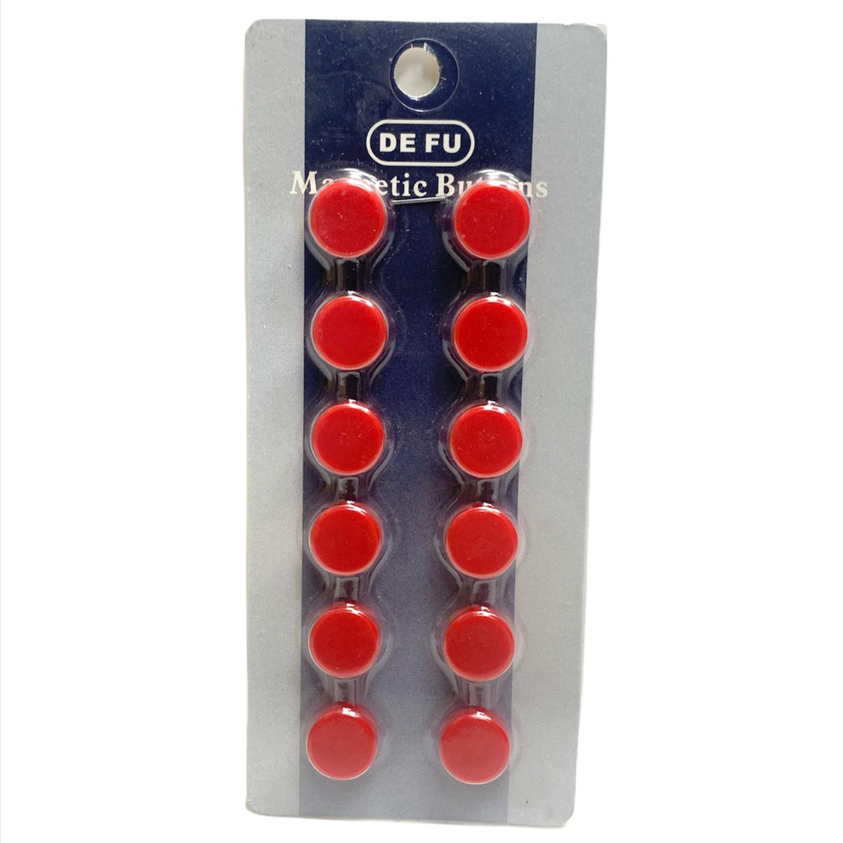 مغناطيس دائري