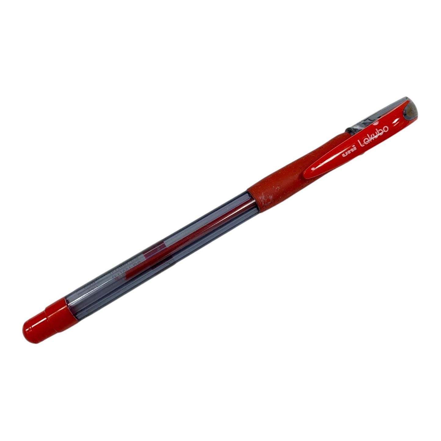 Uni Ball Lakubo Pens 0.7 || قلم حبر يوني بول لاكوبو ٠.٧