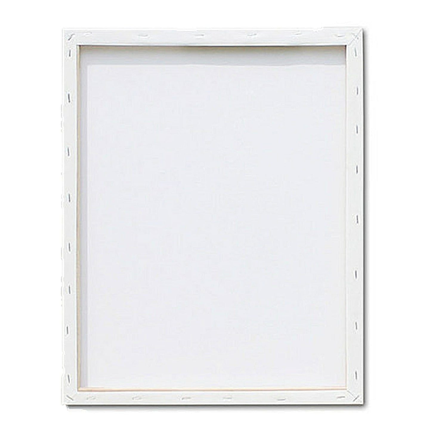 A&T Canvas Drawing Boards 30 x 40 || لوحات كانفاس للرسم مقاس 30*40