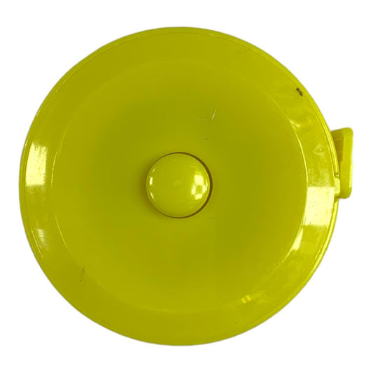 A&T 50 cm Roll Yellow Color || رول متر قياس ٥٠ سم اي اند تي لون اصفر