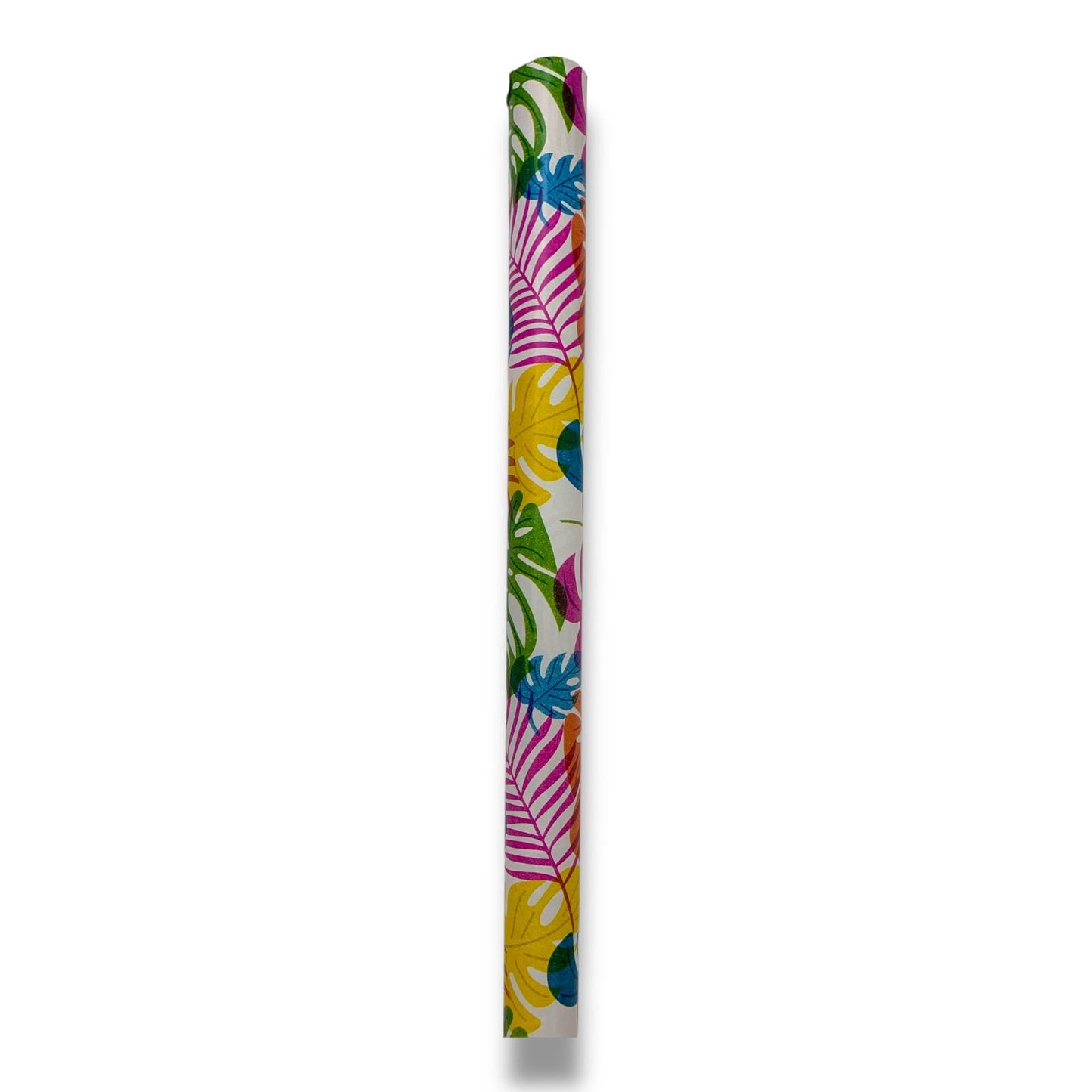 Gift Wrapping Paper 2 M x 70 cm #12 || رول تغليف هدايا مقاس ٢ متر في ٧٠ سم #12