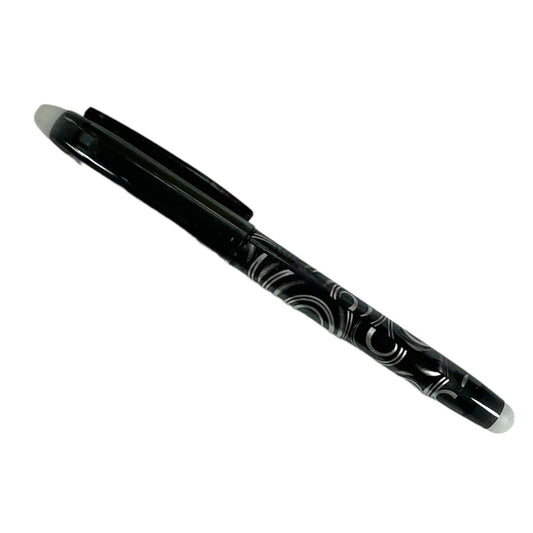 Ghars Bilingual School Stationery & Supply Lists Grade 12 Girls