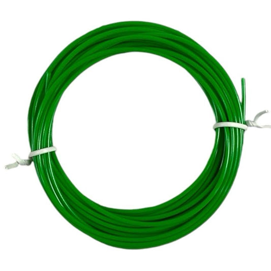 3D Pen Refill 10 Colors 5 Meters || تعبئة قلم ثلاثي الابعاد ثري دي ١٠ الوان ٥ متر