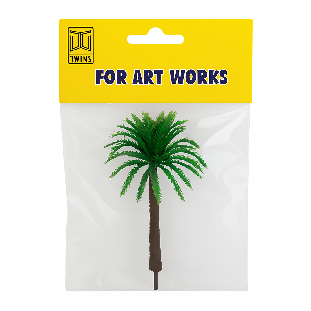 Tree For DIY Projects #8 || شجر للشغال اليدوية #8