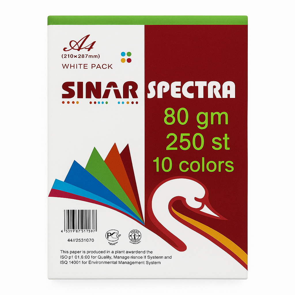 Canadian Bilingual School CBS supply list Grade 5