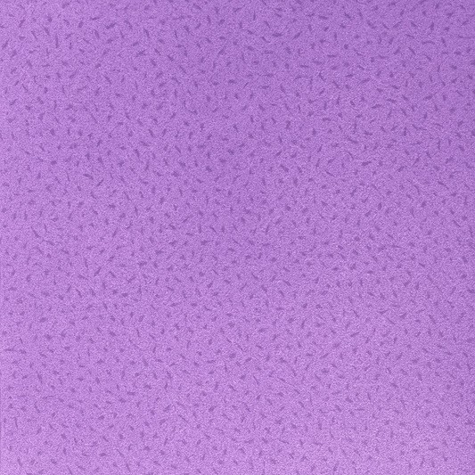 Decorative Textured Craft Sheet Purple Color || ورق كريشة ملون بنقشة لون بنفسجي