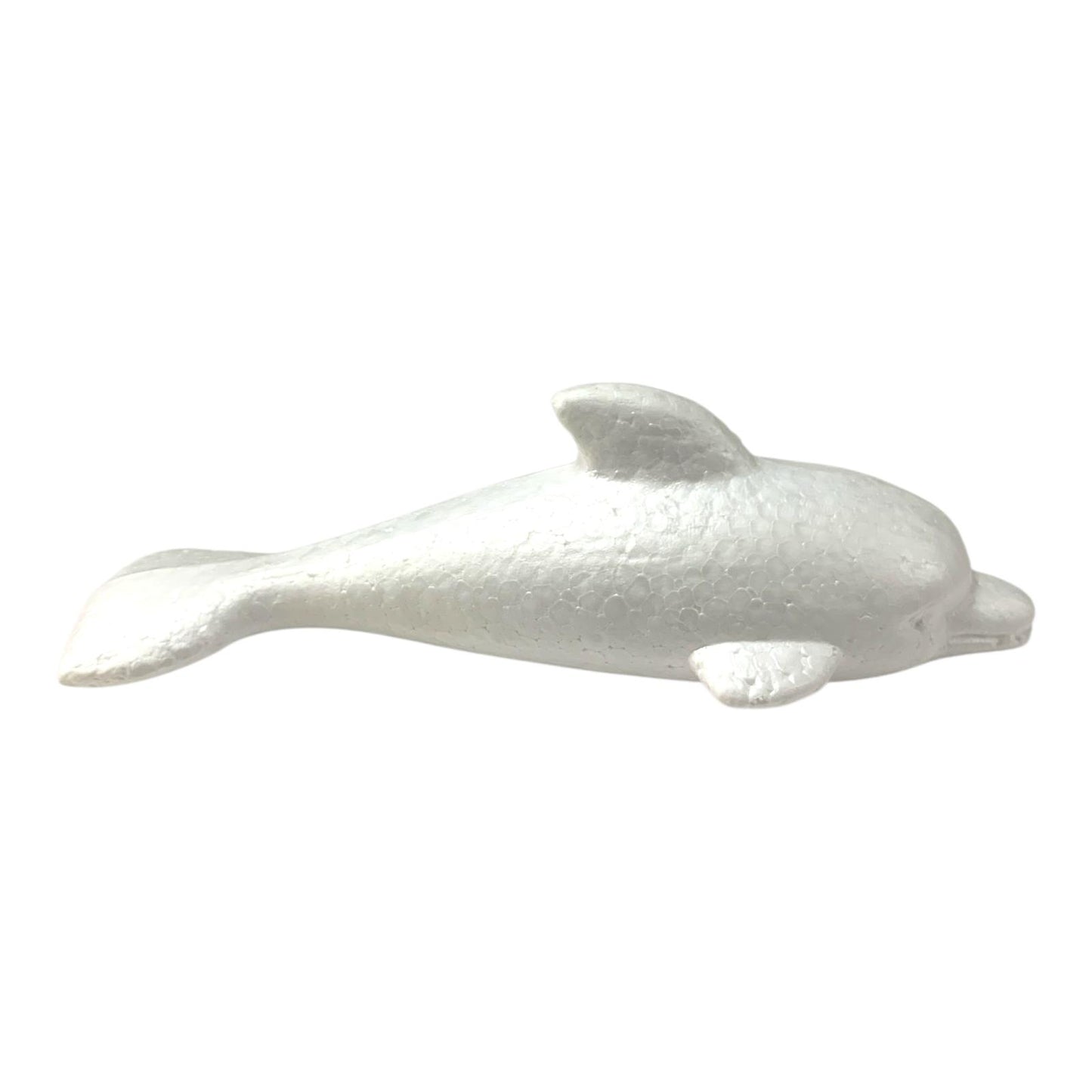 A&T Foam Dolphin 24 cm || اشكال فلين اي اند تي دلفين 24 سم