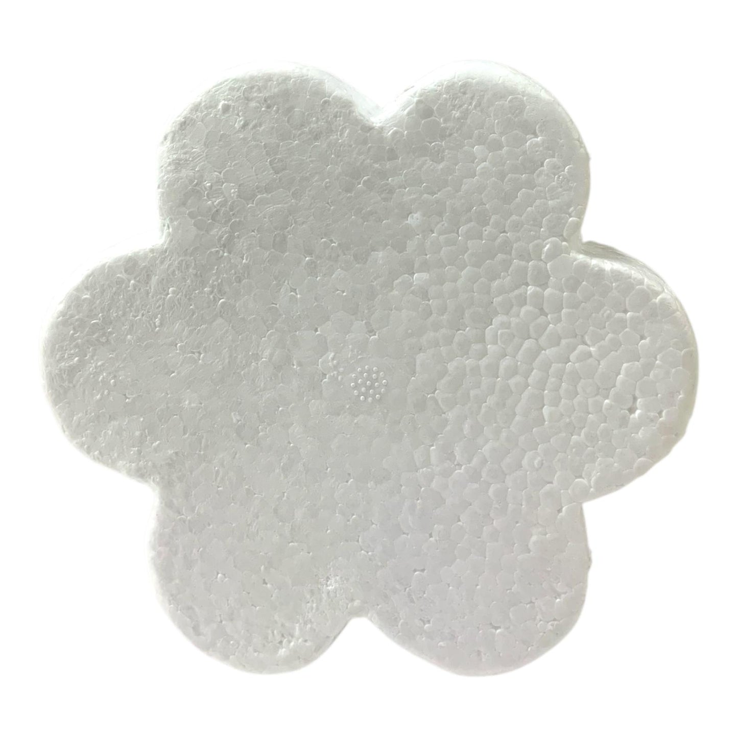 A&T Foam Clover Leaf || اشكال فلين اي اند ورقة شجر