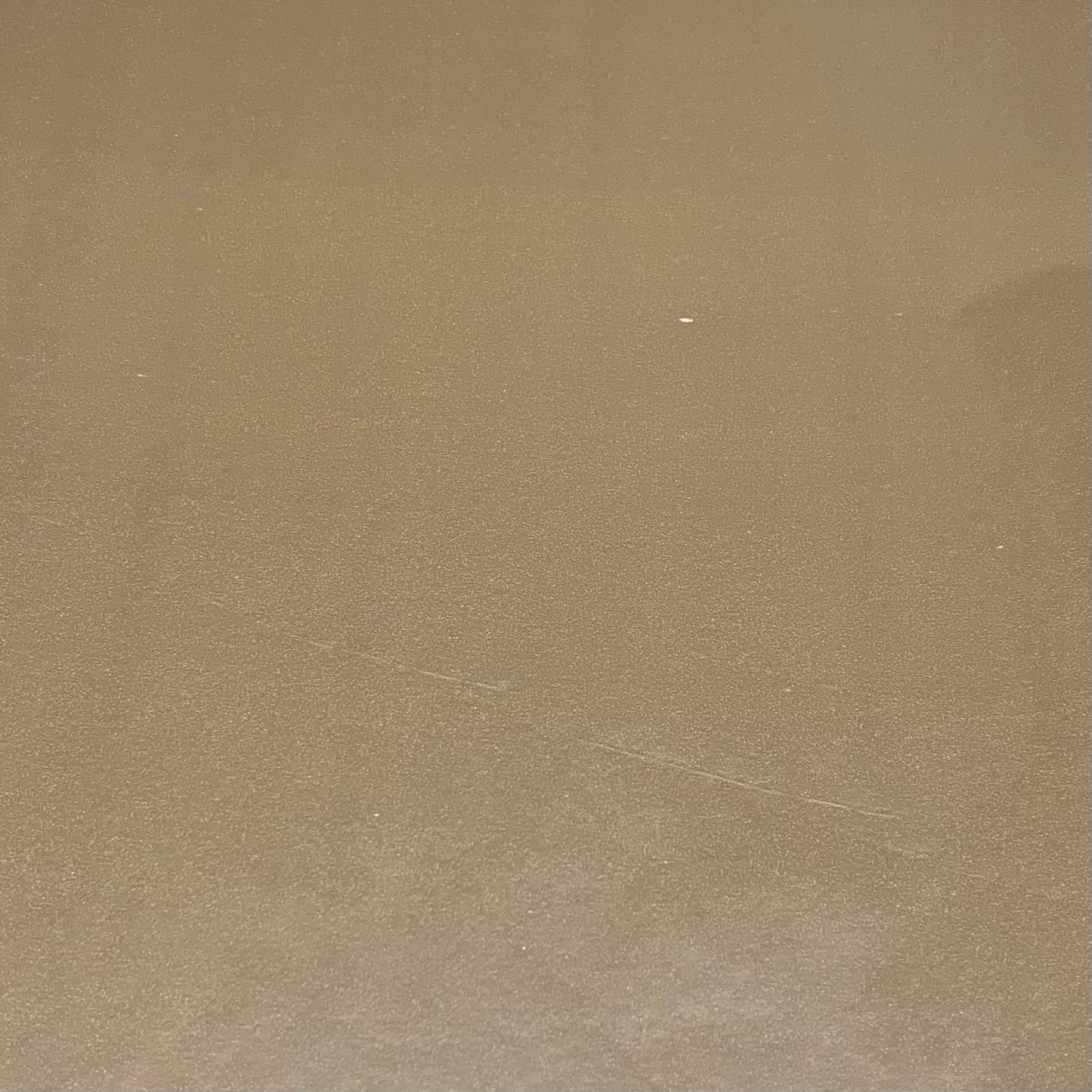 Gift Wrapping Paper 2 M x 70 cm #23 Brown || رول تغليف هدايا مقاس ٢ متر في ٧٠ سم #23 بني