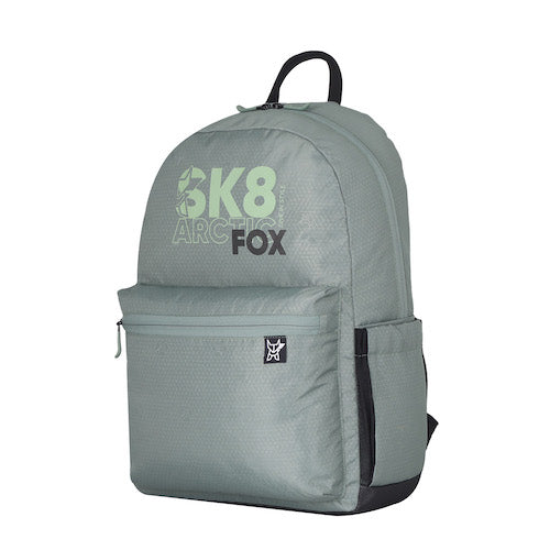 Arctic Fox Backpack - Skate Sea