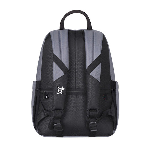 Arctic Fox Backpack - Royal Highness Castle Rock
