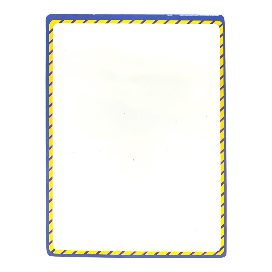 Space Puzzle with Whiteboard || بازل مع سبورة بيضاء الفضاء