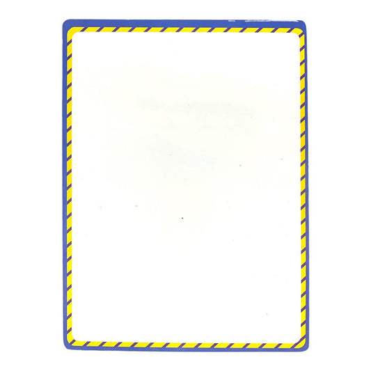 Space Puzzle with Whiteboard || بازل مع سبورة بيضاء الفضاء