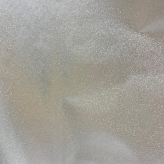 Gift Wrapping Paper 2 M x 70 cm #22 Silver || رول تغليف هدايا مقاس ٢ متر في ٧٠ سم #22 فضي