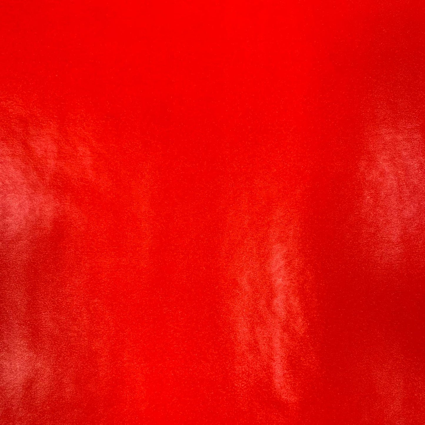 Gift Wrapping Paper 2 M x 70 cm #14 red || رول تغليف هدايا مقاس ٢ متر في ٧٠ سم #14