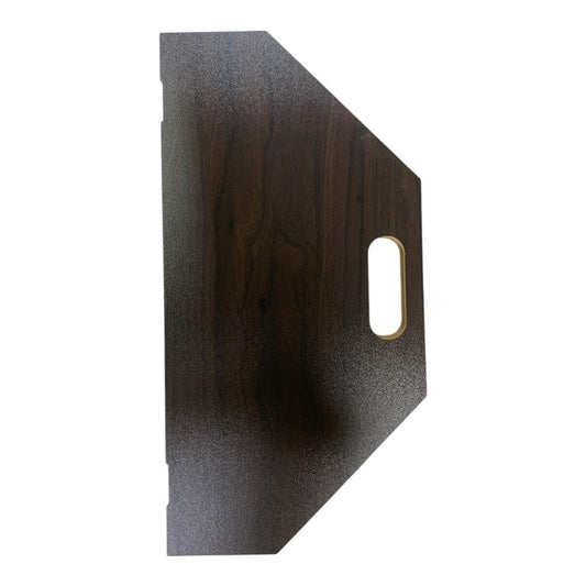 Jackaroo Hexagon Board Game 4 People || لعبة جاكارو سداسي اربع اشخاص