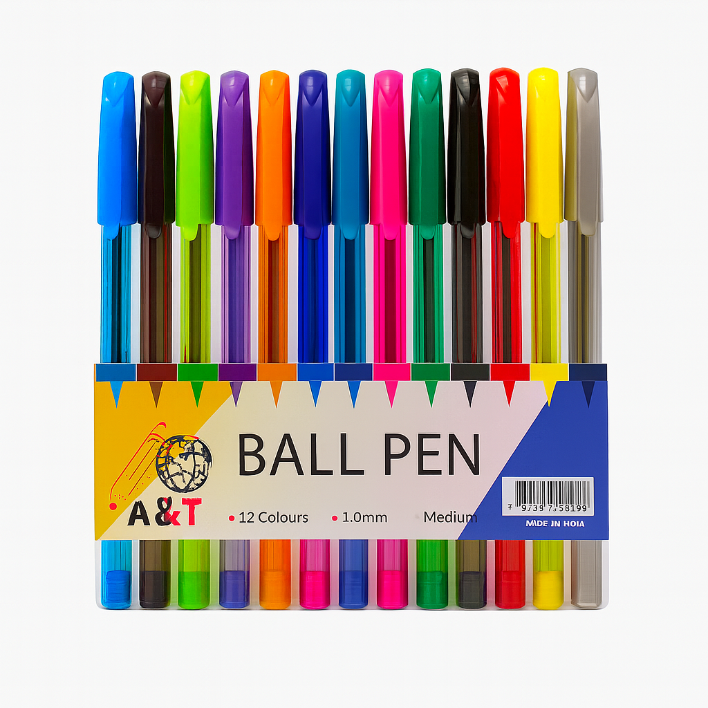 Ghars Bilingual School Stationery & Supply Lists Grade 9 Girls