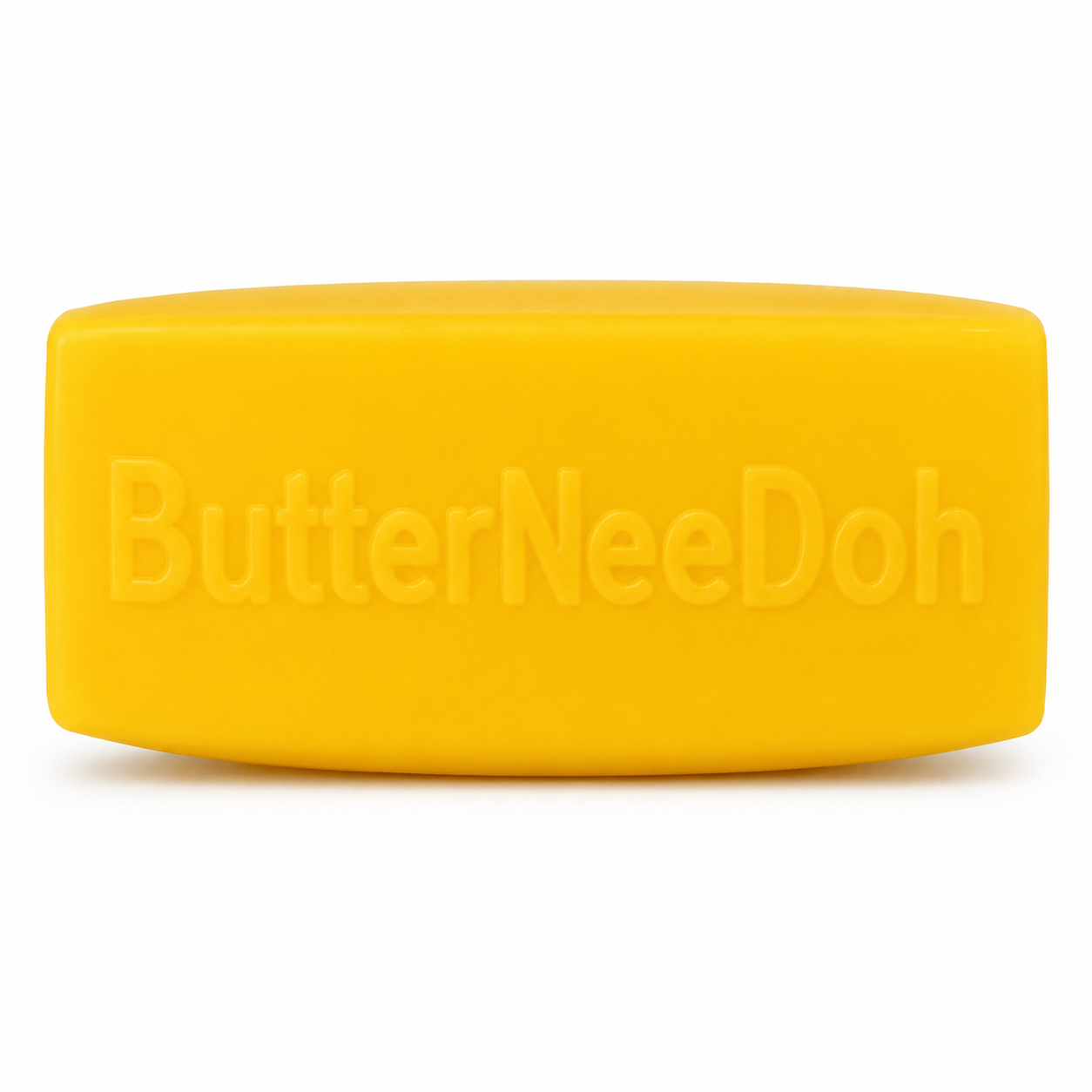 Needoh Butter Squishy || نيدو زبدة سكوشي