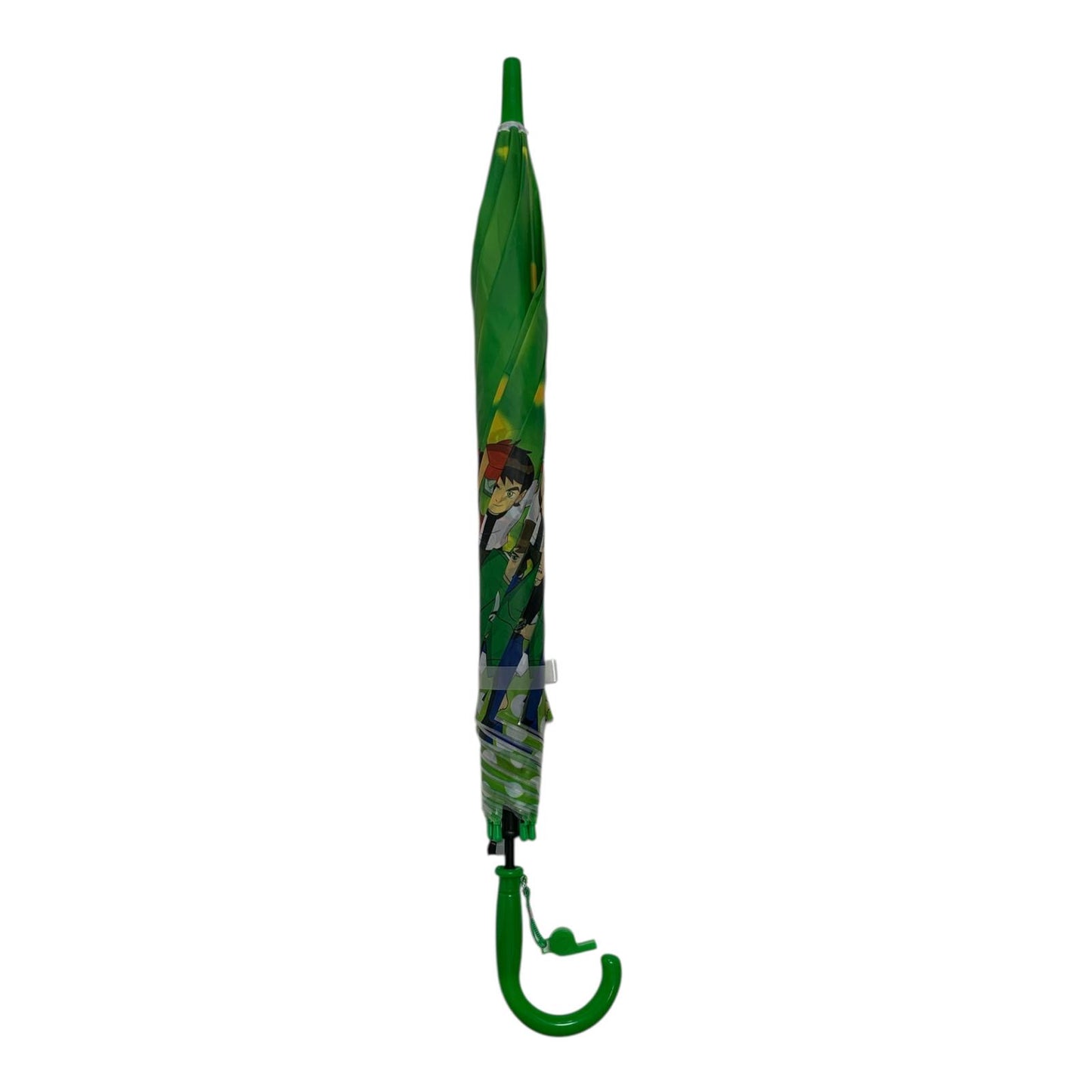 Ben 10 Kids Umbrella || مظلة أطفال بن تن