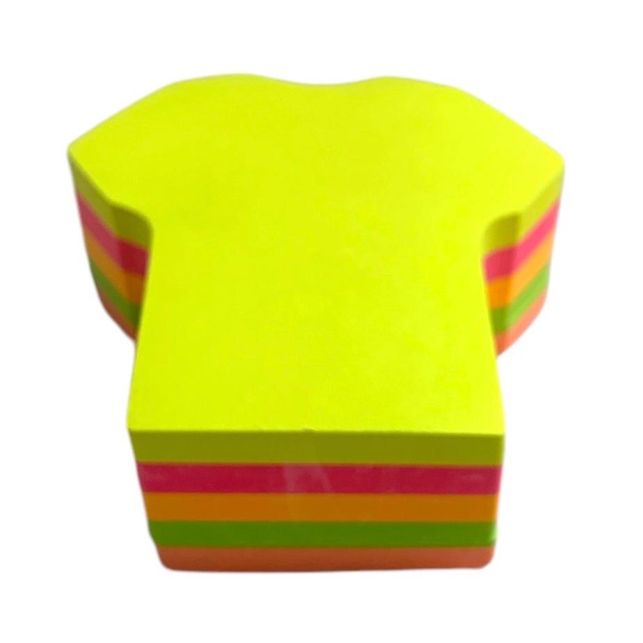 Sticky Notes Shapes || ستيكي نوت اشكال