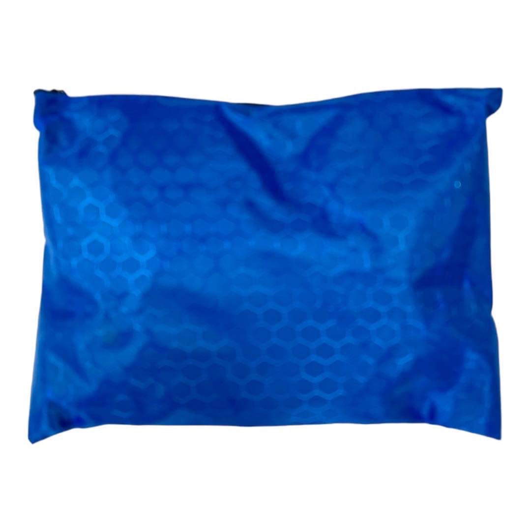 Dotting Set Mandala Painting || مجموعة تلوين بالتنقيط للماندالا