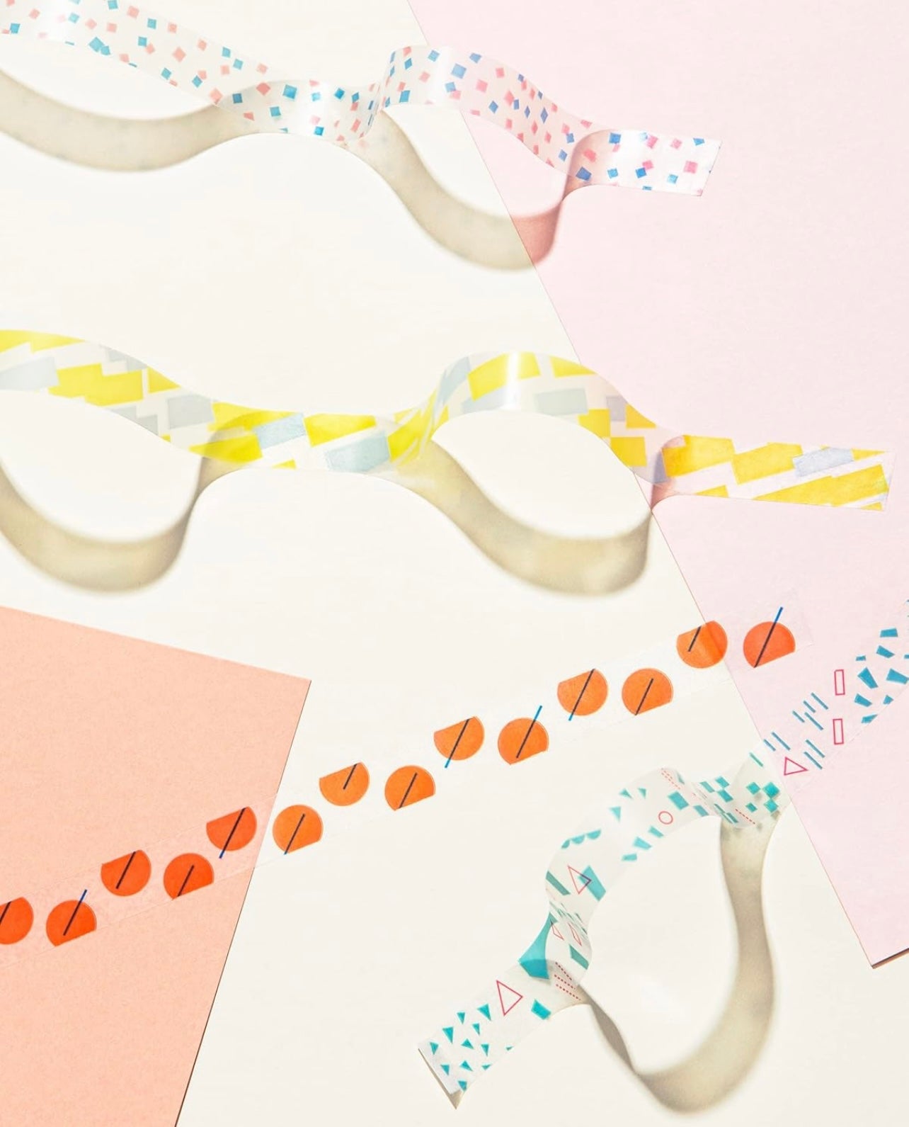 KING JIM TEPRA Lite Portable Thermal Label Printer from Japan Easily Operated with a Smartphone || طابعات ليبلات الحرارية من التلفون كينج جيم اليابانية