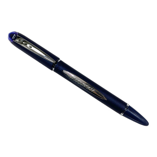 Uni-Ball Jet Stream 0.7 Pens || قلم حبر يوني بول جت ستريم ٠.٧