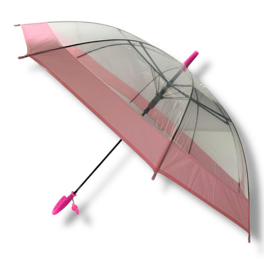 Umbrella Print #7 || مظلة تصميم #7