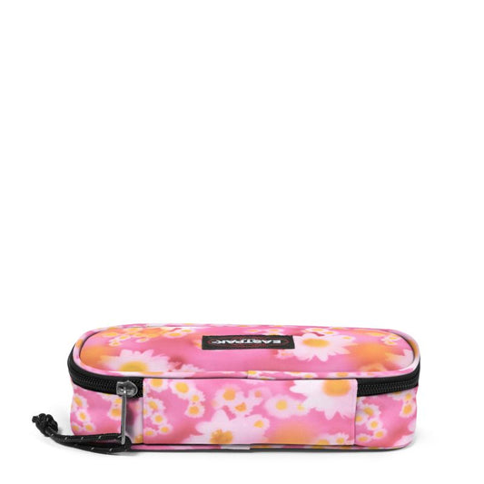EastPak EK000717 OVAL SINGLE 7D2 SOFT PINK 5x22×9CM