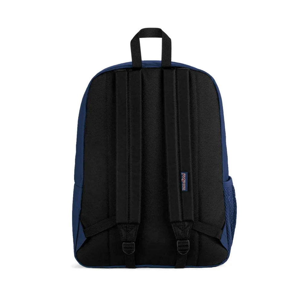Jansport EK0A5BBXN541 FLEX PACK NAVY 26 L