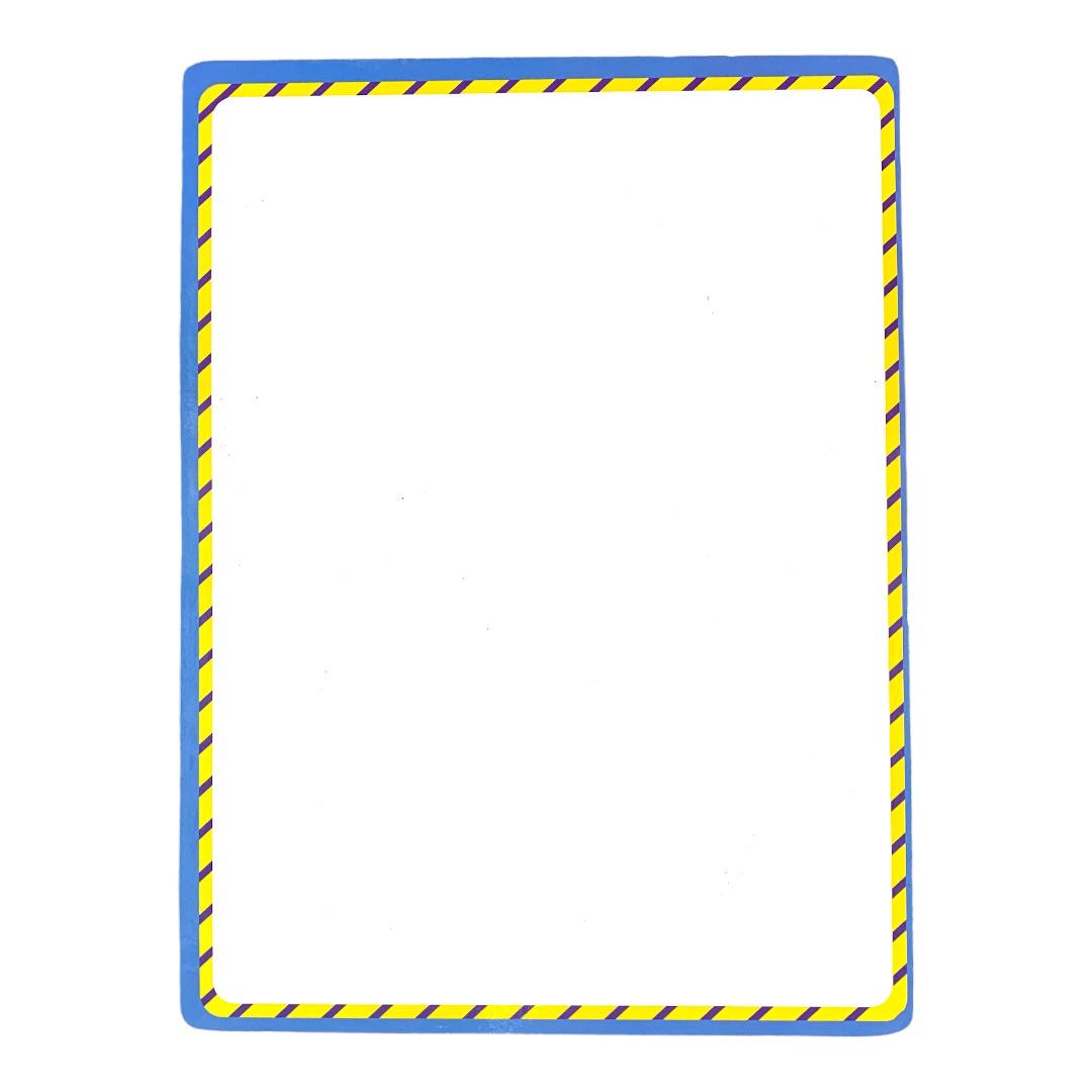 Arctic Animals Puzzle with Whiteboard || بازل مع سبورة بيضاء الحيوانات الثلجية