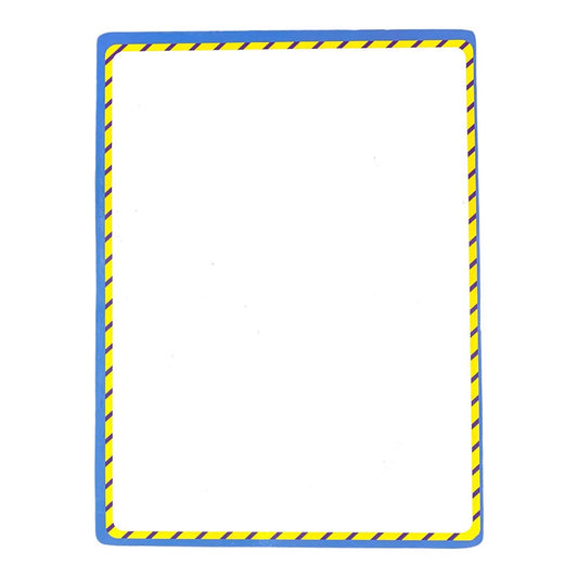 Arctic Animals Puzzle with Whiteboard || بازل مع سبورة بيضاء الحيوانات الثلجية