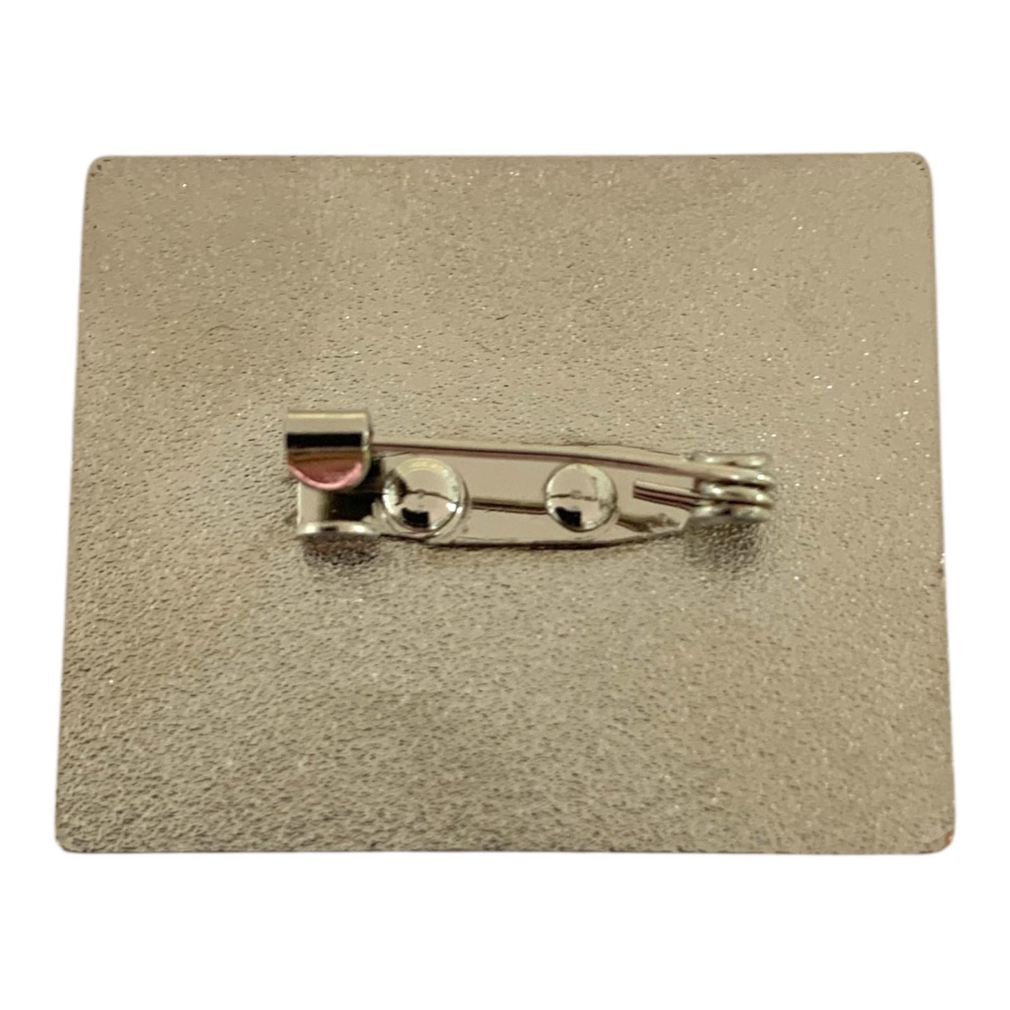 Brouche Kuwait Towers || بروش ابراج الكويت