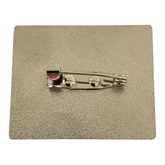 Brouche Kuwait Towers || بروش ابراج الكويت