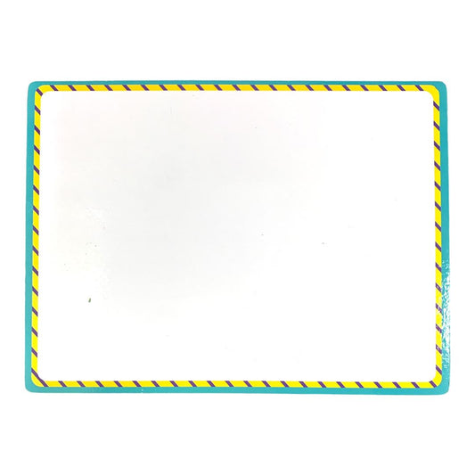 Elephant Puzzle with Whiteboard || بازل مع سبورة بيضاء حيوانات شكل فيل