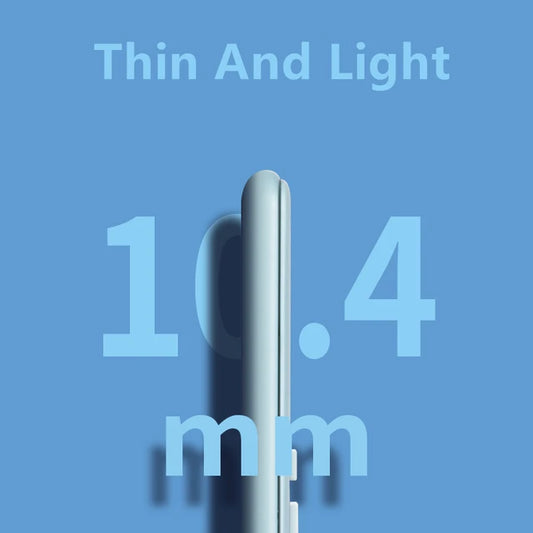 Deli Calculator 1200 || الة حاسبة ديلي ١٢ رقم