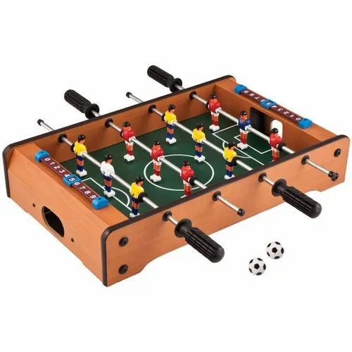 Table Top Football || لعبة بيبي فوت كرة قدم للأطفال