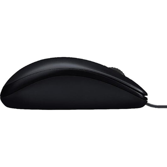 Logitec M90 Mouse || M90 ماوس لوجيتيك