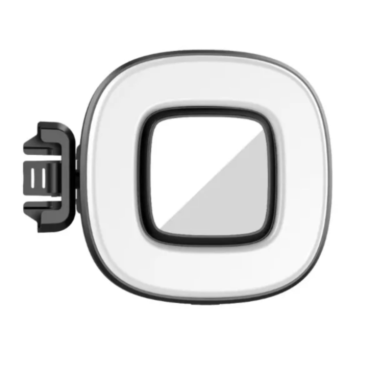 SMQ Fill Light with Mirror ||مصباح SMQ للتعبئة مع مرآة