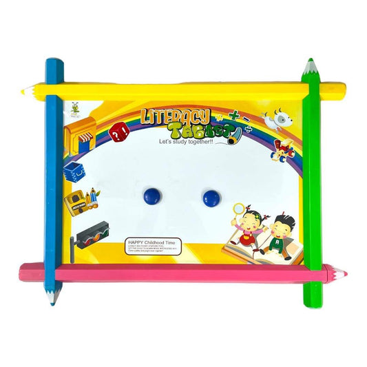 Painter Toy || لعبة الرسام