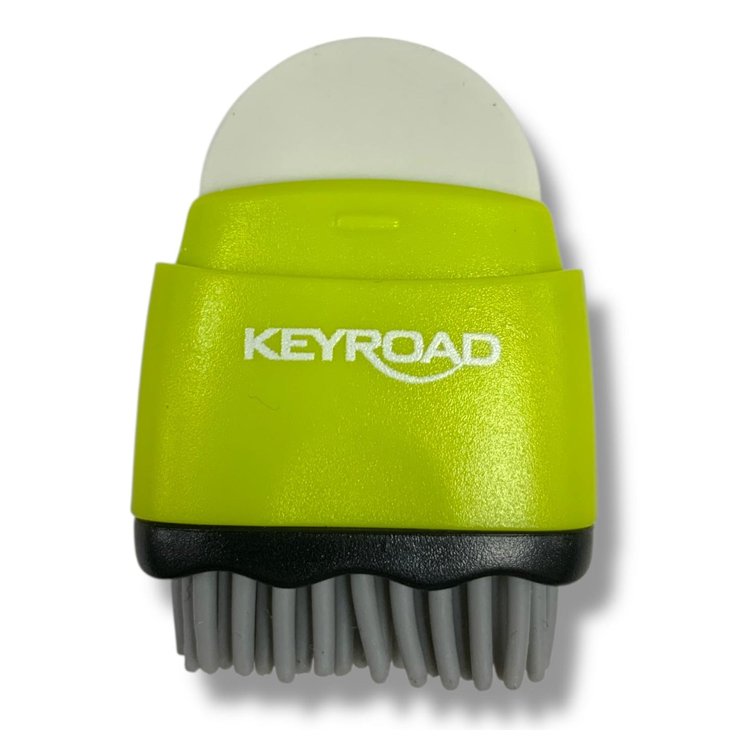 Keyroad Sharpener and Eraser #1 || براية مع محاية كي رود #١